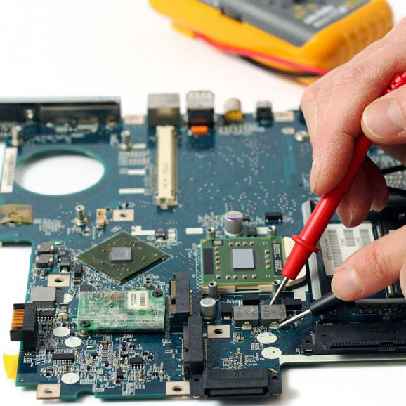 probleme systeme exploitation