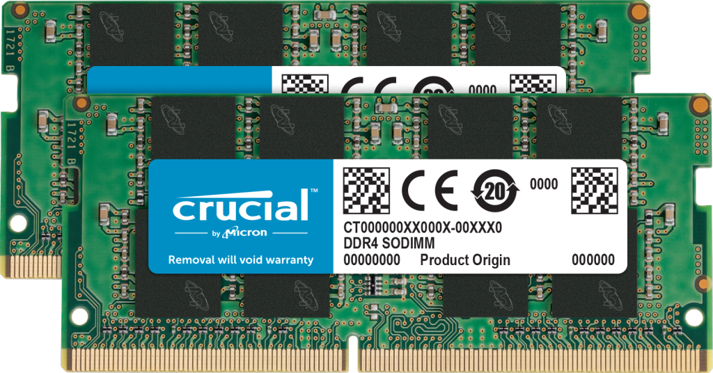 barrette ram defecteuse
